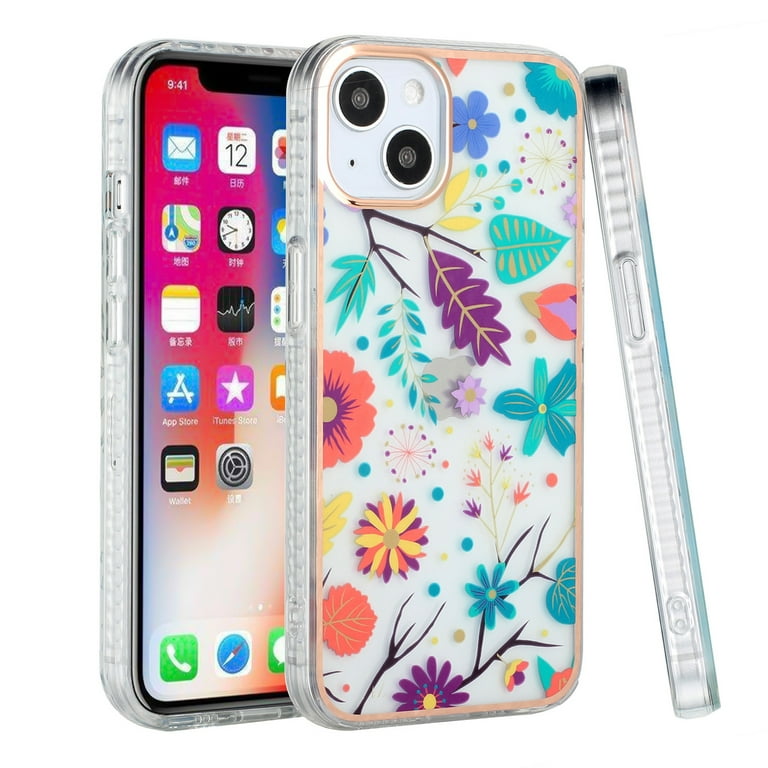 Order Stylish Apple iPhone 11 Cases