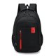 thumbnail image 4 of Mochilas para adolescentes, mochila escolar, mochilas para niños, mochilas escolares de moda de poliéster, 4 of 5