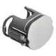 thumbnail image 1 of Accesorio de cubierta para tapa de portaequipaje 87293D9000, compatible con accesorio plateado, profesional, resistente, de rendimiento,, 1 of 9