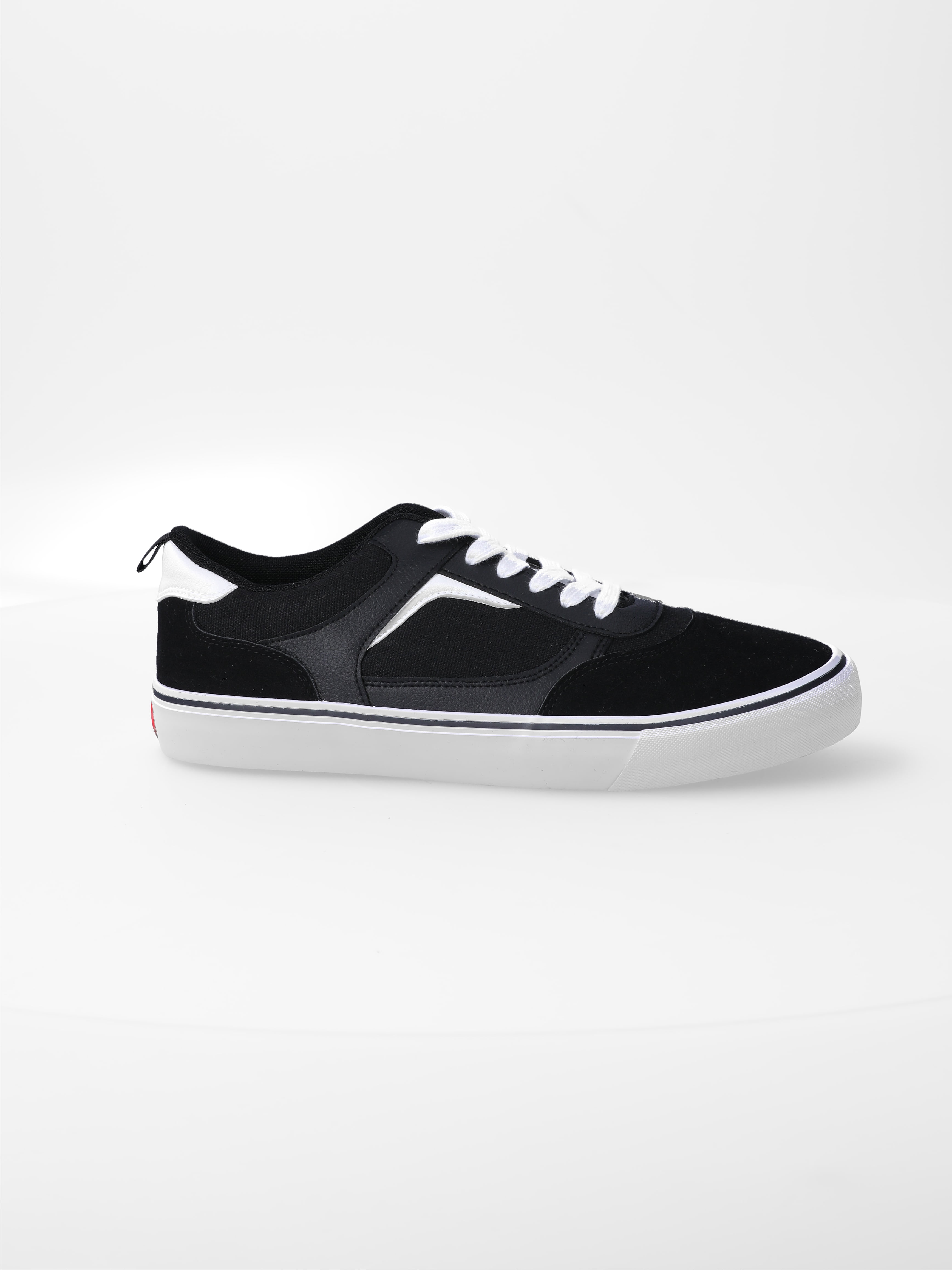 Maui & sons maverick men's skate shoes deals