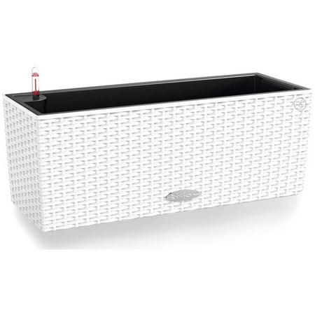 Lechuza 15600 20