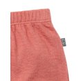 thumbnail image 4 of Modern Moments by Gerber Baby Neutral Organic Harem Pant, Sizes 0/3 Months - 24 Months, 4 of 7