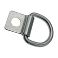 thumbnail image 5 of Dickly Tie Down Loop Tie Down Anchor Easy Installation Practical Heavy Duty Replaceable 14mm No Screw, 5 of 9