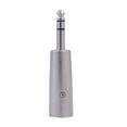 thumbnail image 3 of Adaptador XLR macho a 6,35 mm Hugtrwg Nuevos Originales, 3 of 9
