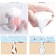 thumbnail image 2 of Fabricante de espuma para el cuidado de la piel,fabricante de espuma para el cuidado de la piel, herramienta para hacer espuma, fabricante de burbujas, tecnología avanzada, 2 of 5