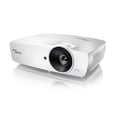 thumbnail image 2 of Optoma W460 WXGA Projector, 2 of 5