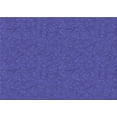 thumbnail image 1 of Ahgly Company Indoor Rectangle Patterned Sapphire Blue Area Rugs, 7' x 10', 1 of 6