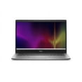 thumbnail image 2 of DELL Notebooks 13.3" LATITUDE 3340 2in1 Intel Core i3 8GB Memory 256 GB SSD Intel Iris Xe Graphics Touchscreen Windows 11 Pro VXCY2, 2 of 11