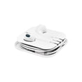 thumbnail image 3 of Audífonos manos libres Earpods-Apple-AP-A031 con conector 3.5 mm, 3 of 3