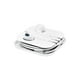 thumbnail image 3 of Audífonos manos libres Earpods-Apple-AP-A031 con conector 3.5 mm, 3 of 3