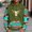 92#Army Green, variant on Men’s Athletic Hoodies Color Block Hooded Fleece Sweatshirt Loose Long Sleeve Hooded Printed Sweatshirt With Drop Shoulder Sleeves