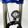 thumbnail image 5 of Bike Light Comes Tail Light E-Bike Led Light Waterproof Flashlight with Horn and Switch, 5 of 5