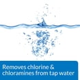 thumbnail image 4 of Acondicionador de agua API TAP WATER CONDITIONER 473 ml, 4 of 6