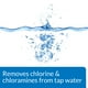 thumbnail image 4 of Acondicionador de agua API 120 ml, 4 of 6