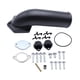 thumbnail image 4 of Kit De Válvula Egr, Juego De Reciclaje De Gases De Escape De Motor De Coche De Hierro Y Combustible, Kit De Accesorios De Repuesto Egr Para Ford 6.4L F-250/F-350 44783 Methold  VI005002-00, 4 of 7