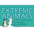 thumbnail image 4 of Extreme Animals By Davies, Nicola/ Layton, Neal (ILT), 4 of 4