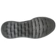 thumbnail image 4 of Skechers Men's Go Walk Max Slip-On, 4 of 7