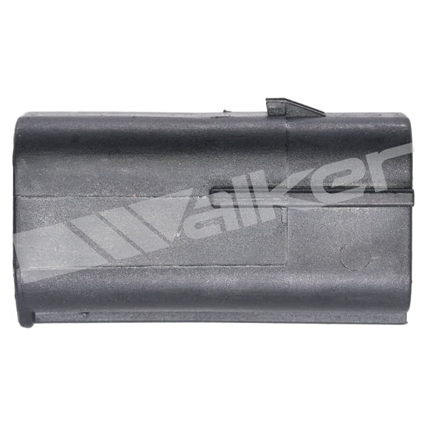 Walker 250-24771 Walker OE Oxygen Sensor Fits select: 2007-2013 NISSAN ALTIMA, 2009-2011 NISSAN MURANO