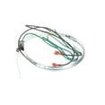 thumbnail image 4 of CC HEATER 40W 480V 32W96 - Genuine OEM Replacement Part, 4 of 4