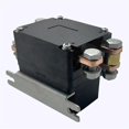 thumbnail image 4 of For Off-Road Vehicle Electric Winch Relay 600A 12V Heavy Winch Relay, 4 of 5
