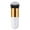 B, variant on Kokovifyves Beauty Tools Makeup Brushes under $5 Portable Foundation Makeup Brush Small Powder Blusher Brush Multi Functional Makeup Brush