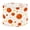 Color 1, variant on Drum Lamp Shade Dental Hygiene Seamless Smiling Smiling Teeth Toothbrushes Toothpaste Lampshade for Table Lamps Floor Lamps Pendant Light 13"x13"x10" Replacement Linen Large Lamp Shade Easy Assembly