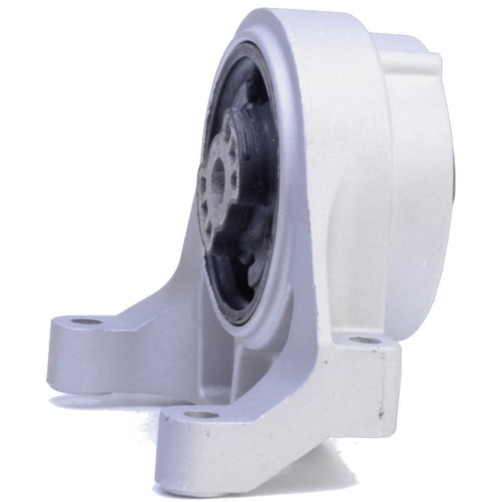 Anchor 3230 Transmission Mount