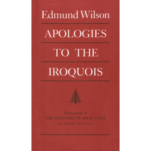 Iroquois and Their Neighbors Apologies to the Iroquois, (Paperback)