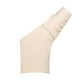 thumbnail image 2 of Guante De Compresión Universal Sunnimix Protector Ligero De Silicona Soporte Para Pulgar, 2 of 7
