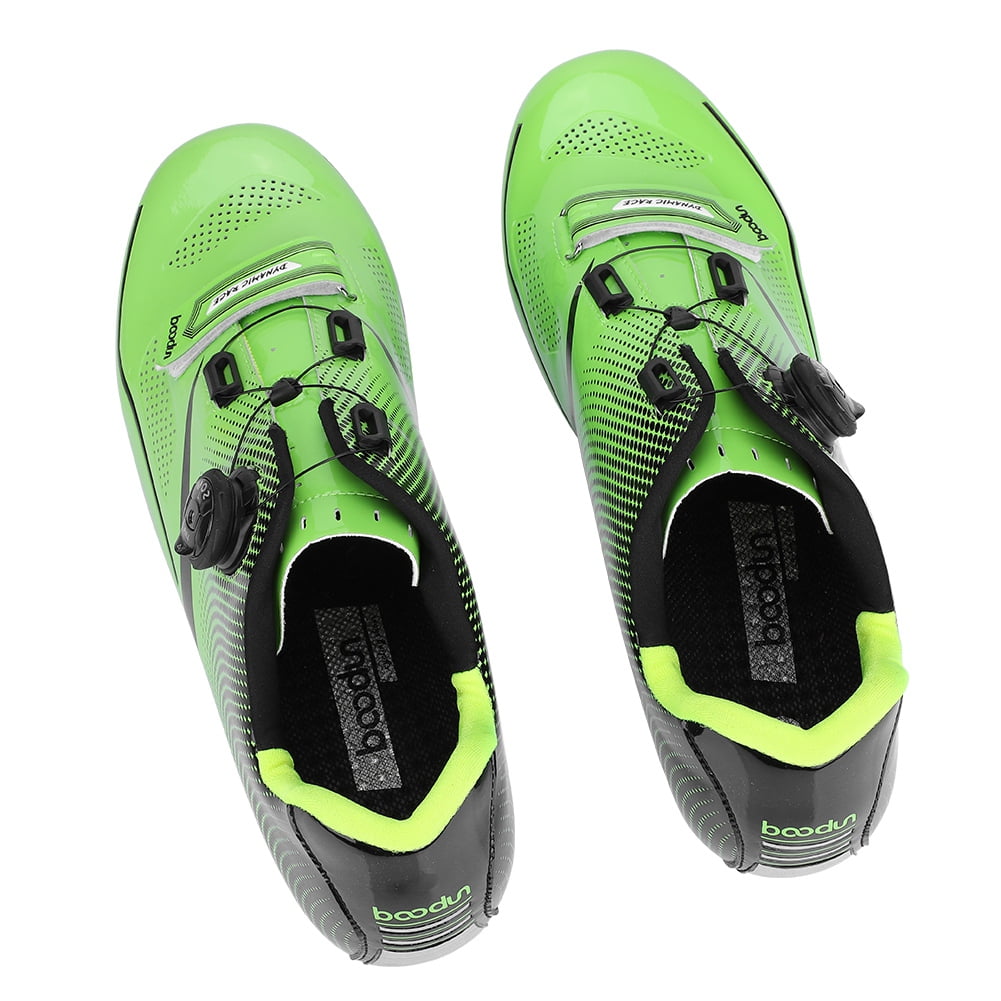 Details about   Professional Athletic Bicycle Shoes Cycling Shoes Men Bike Women Cycling Sneaker 