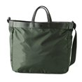 thumbnail image 2 of Bolsa De Gimnasio Deportiva Strade Fareast Limited Verde L, 2 of 8