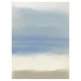 thumbnail image 1 of Cuadro Decorativo | Fine Art Tj | Mar Y Cielo Brillante Por Graffi-Tee Studio - 102 X 76 cm Fine Art Tj Canvas, 1 of 2