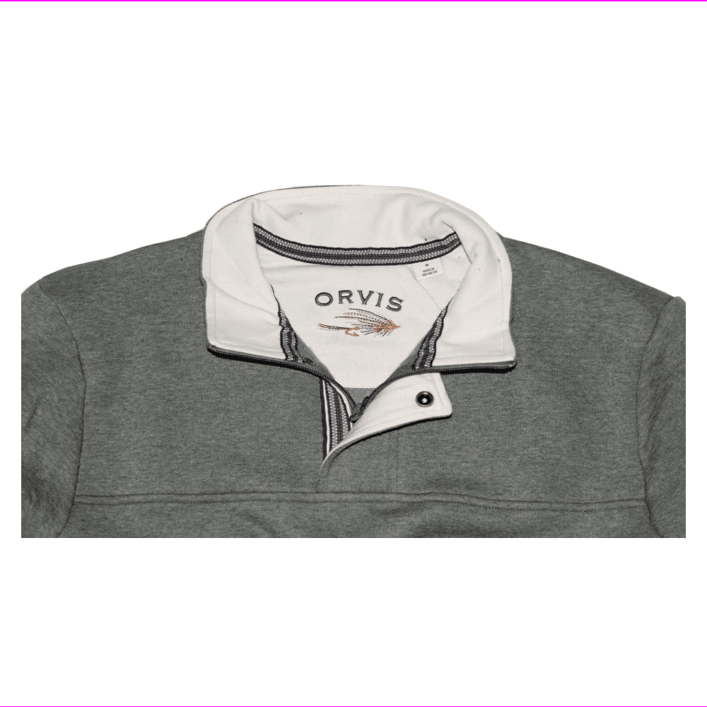 Orvis 615914 outlet