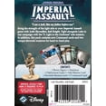 thumbnail image 2 of Juego de mesa Fantasy Flight Star Wars Imperial Assault Luke, 2 of 2