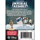 thumbnail image 2 of Juego de mesa Fantasy Flight Star Wars Imperial Assault Luke, 2 of 2
