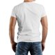 thumbnail image 2 of Mens Fashion Casual Graphic Print T-Shirt - Short Sleeve, Comfortable & Stylish Tees Tops for Everyday Wear - Ideal Mens Clothing, 2 of 7