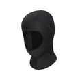 thumbnail image 1 of Almencla Diving Hood Accessory Wetsuit Hood for Kayaking Swimming Canoeing S, 1 of 8