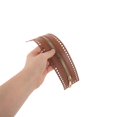 thumbnail image 4 of unbranded 4Ud PU Con Agujeros Y Tirador Para Accesorios Para Bolsos, 4 of 6