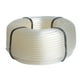 thumbnail image 1 of Manguera industrial Surtek 3/4'' rollo 100m, 1 of 1