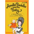 thumbnail image 3 of Amelia Bedelia And The Baby, 3 of 5