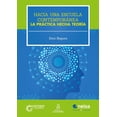 thumbnail image 1 of Hacia Una Escuela Contemporanea Neisa 9786078688777, 1 of 2