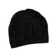 thumbnail image 5 of Turbante Elástico Para Mujer Musulmana, Gorro Versátil, Color Negro, 5 of 8