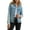 Storm, variant on ® Women's Regular Fit Legendary Denim Jacket