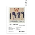 thumbnail image 4 of Price Drop Toy Christmas Advent Calendar includes 24 gifts, doll arrival calendar with cute Christmas characters, Christmas countdown calendar with surprise toys, Christmas, 4 of 9