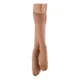 thumbnail image 4 of 3 Pack Tobimedia De Licra Para Dama Camelia, 4 of 7