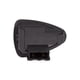 thumbnail image 3 of Boton de claxon para moto D125 Alessia, 3 of 3