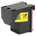 thumbnail image 3 of Printer Cartridge,Printer Cartridge 304XL Ink Inkjet Cartridge Ink Cartridge Stylish and Modern, 3 of 8