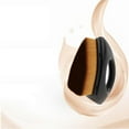 thumbnail image 2 of Brocha sin costuras Colcomx Brocha para base de maquillaje, 2 of 7