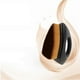 thumbnail image 2 of Brocha de base sin costuras Shamjiam Brocha para base de maquillaje, 2 of 7