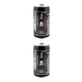 thumbnail image 2 of Coche de control remoto Vogacara Negro 2 piezas CBP074854, 2 of 5